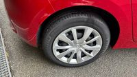 Opel Corsa 1.2 Turbo Hybrid 100ch Edition e-BVA6 — photo 20