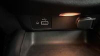 Nissan Juke 1.0 DIG-T 114ch Shadow 2023.5 — photo 30