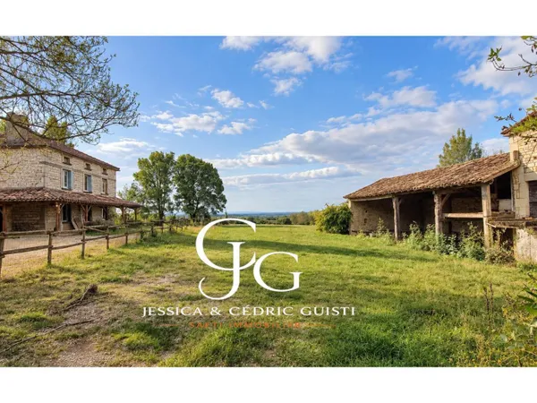 ENSEMBLE IMMOBILIER