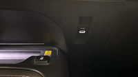 Toyota Corolla Touring Sports 1.8 140ch Design MY24 — photo 27