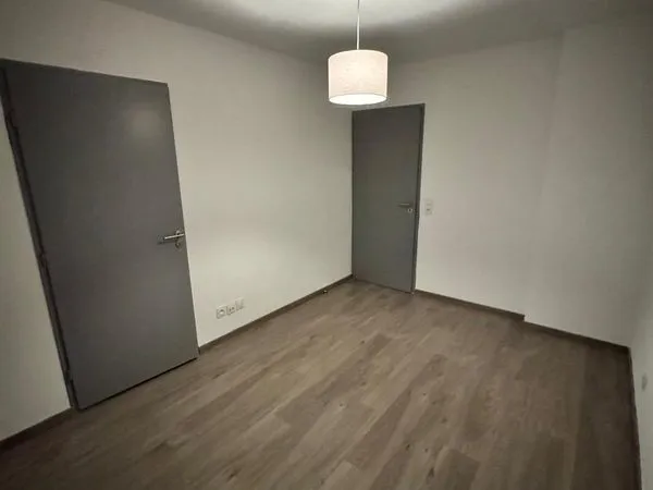 T2 moderne de 39 m² avec terrasse + Parking - Istres