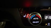 Mitsubishi Outlander 2.4 PHEV 306ch Invite+ 4WD — photo 27