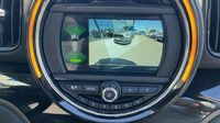 Mini Countryman Cooper D 150ch Oakwood BVA — photo 28