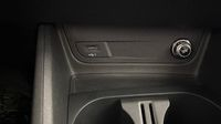 Audi Q2 35 TFSI 150ch Design S tronic 7 — photo 30