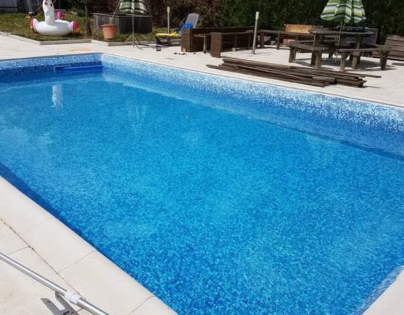 Maison 6 pièces 155 m²