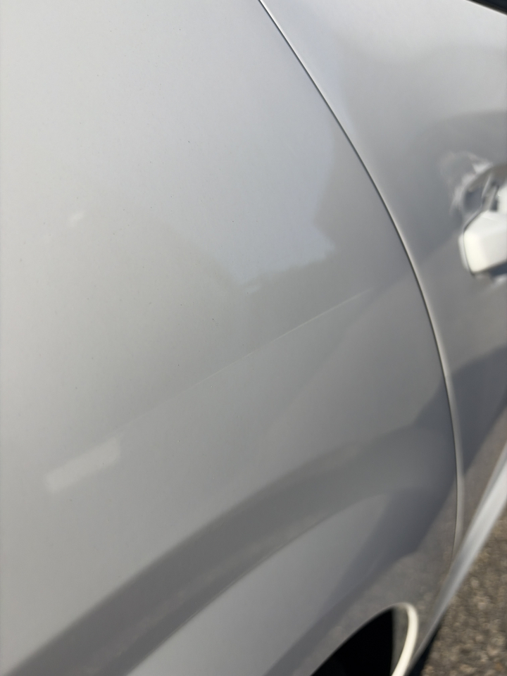 Peugeot 208 PureTech 100 S&amp;S BVM6 — photo 26