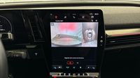 Renault Mégane E-Tech Electric EV60 220ch Techno optimum charge -B — photo 29