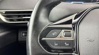 Peugeot 3008 1.5 BlueHDi 130ch S&S Allure Pack — photo 25