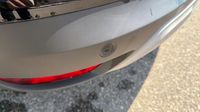 Renault Arkana 1.6 E-Tech hybride 145ch Techno -22 — photo 21