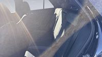 Volkswagen T-Roc 1.5 TSI 150 EVO S&S BVM6 R-LINE — photo 10