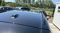 Mini Countryman D 163ch Classic DKG7 — photo 22