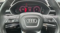 Audi Q3 35 TFSI 150ch Design — photo 19