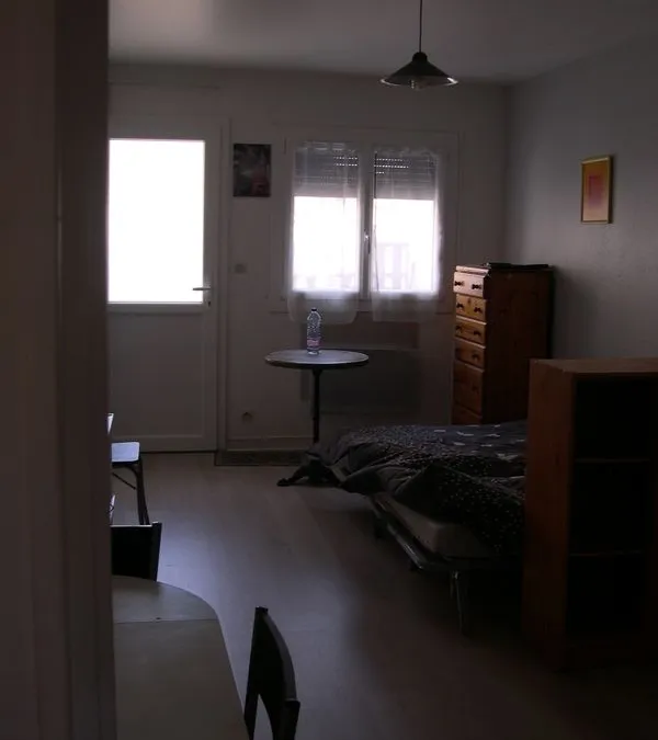 Photo 2