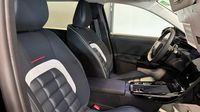 Citroen C5 Aircross 1.2 Hybride 145ch MAX boite automatique — photo 15