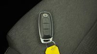 Nissan Qashqai e-POWER 190ch N-Connecta 2022 — photo 16