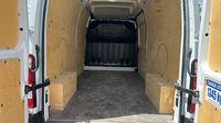 Renault Master F3500 L3H3 2.3 Blue dCi 135ch Confort Euro6E — photo 14