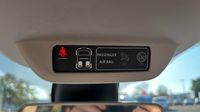 Renault Twingo E-Tech Electric Techno R80 Achat Intégral — photo 39