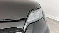 Alpine A290 220ch 52kWh GTS — photo 17