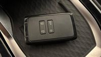 Renault Austral 1.2 E-Tech full hybrid 200ch Iconic — photo 16