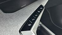 Peugeot 3008 1.2 Hybrid 145ch GT Exclusive e-DCS6 — photo 15
