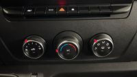 Renault Master RJ3500 L2 Pafc 2.3 Blue dCi 130ch BENNE CABRETTA EXCALIBUR — photo 27