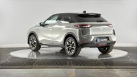 Ds Ds 3 PureTech 130ch Rivoli Automatique — photo 8