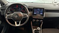 Renault Clio 1.0 TCe 90ch Business -21 — photo 11