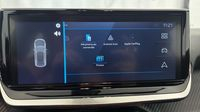 Peugeot 2008 1.2 PureTech 100ch S&S Active — photo 28