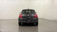 Suzuki Swift 1.2 Dualjet Hybrid 83ch Privilège — photo 6