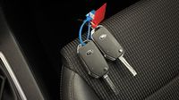 Kia Sportage 1.6 CRDi 136ch MHEV Black Edition 4x2 — photo 16