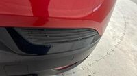 Renault Captur 1.3 TCe 160ch FAP Rive Gauche EDC — photo 21