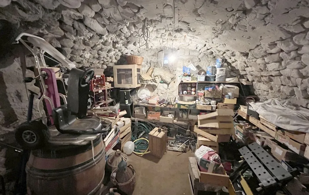 Photo 17