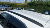 Mitsubishi Eclipse Cross 2.4 MIVEC PHEV 188ch Intense Edition 4WD — photo 22