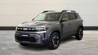 Dacia Duster 1.2 mild hybrid 130ch Extreme