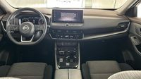 Nissan X-Trail e-Power 204ch N-Connecta — photo 11