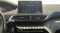 Peugeot 3008 1.2 PureTech 130ch E6.c Access S&S — photo 26