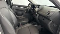 Dacia Spring 45ch Expression — photo 15