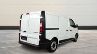 Renault Trafic L1H1 3T 2.0 Blue dCi 130ch Confort E6E — photo 5