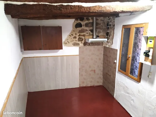Premier achat / Maison de vacances / Investissement