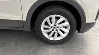 Volkswagen T-Cross 1.0 TSI 110ch Life Tech DSG7 — photo 20