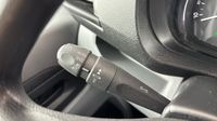 Citroen Jumpy M 1.5 BlueHDi 120ch S&S Driver — photo 27