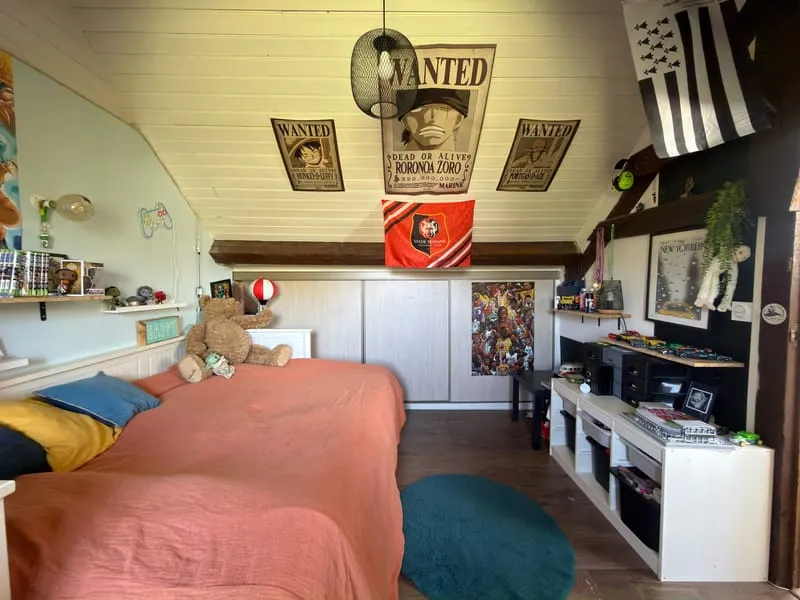 Photo 6