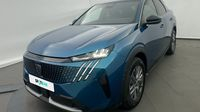 Peugeot 3008 1.2 Hybrid 145ch Allure e-DCS6