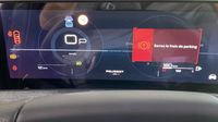 Peugeot 5008 Hybrid 145ch GT e-DCS6 — photo 9