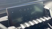 Peugeot 508 BlueHDi 130ch S&S GT EAT8 — photo 13