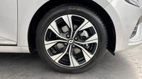 Dacia Jogger 1.0 ECO-G 100ch Essentiel 5 places — photo 20