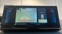 Peugeot 3008 1.2 PureTech 130ch S&S Active Pack — photo 28