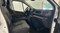 Renault Trafic L1H1 3T 2.0 Blue dCi 130ch Advance -24 — photo 10