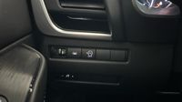 Nissan Qashqai 1.3 Mild Hybrid 158ch N-Connecta 4x4 Xtronic 2022 — photo 27