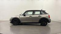 Mini Mini Cooper 136ch BVA7 Euro6d-T — photo 7
